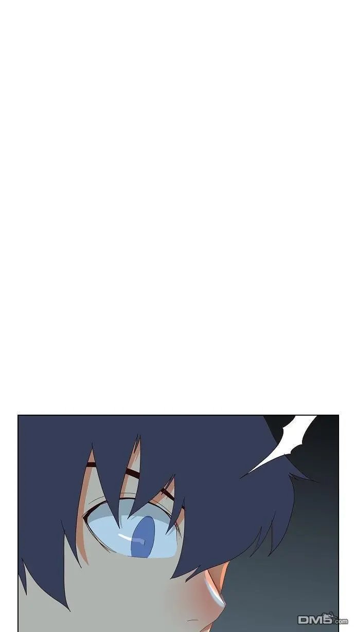 第140话