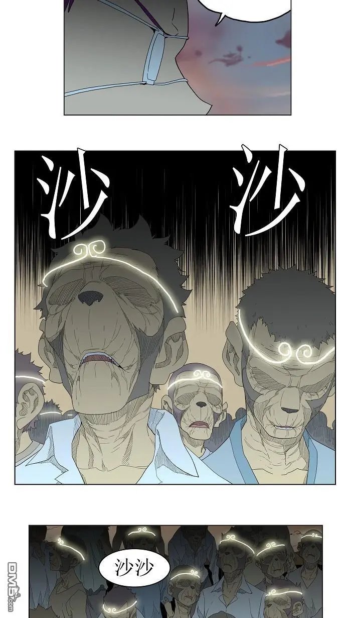 第142话