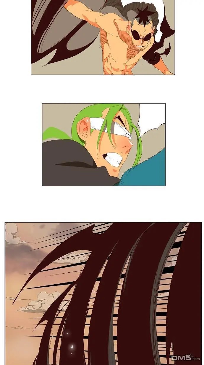 第145话
