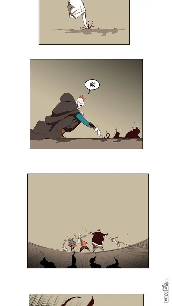 第145话