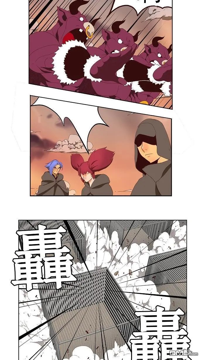 第145话