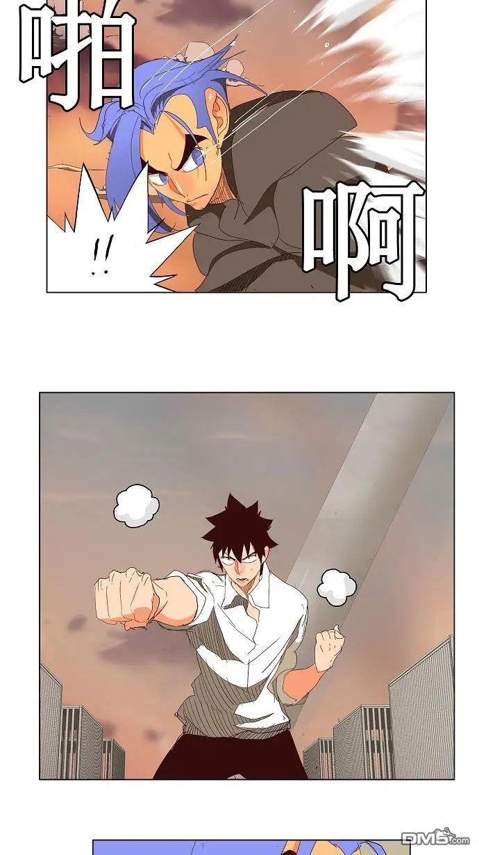第145话