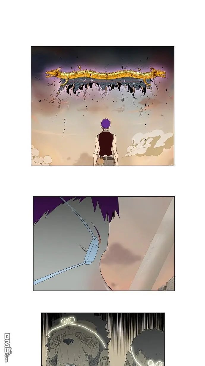 第146话