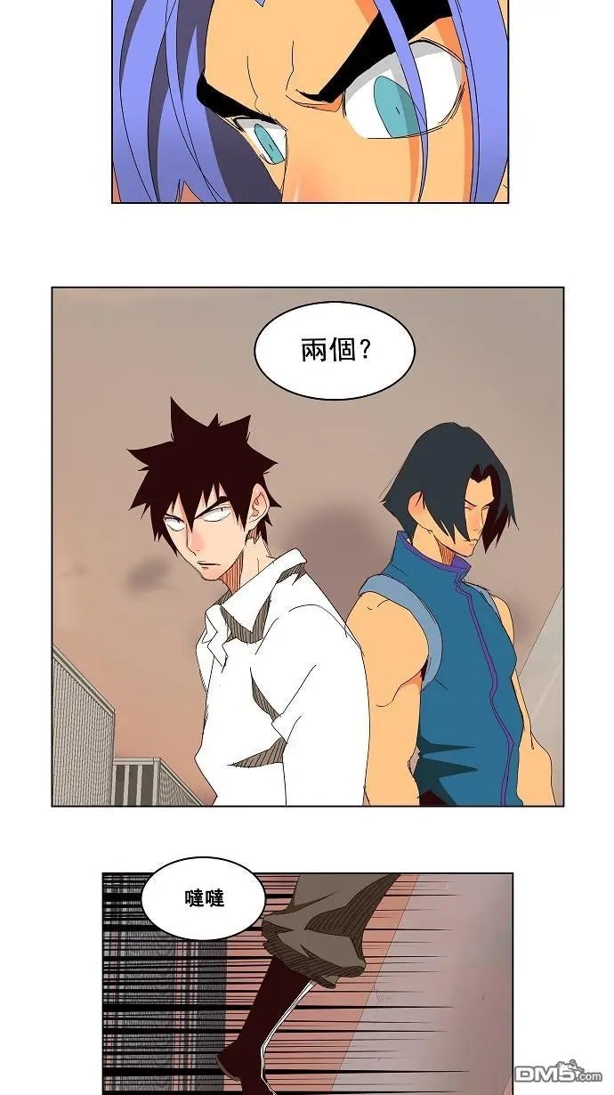 第146话
