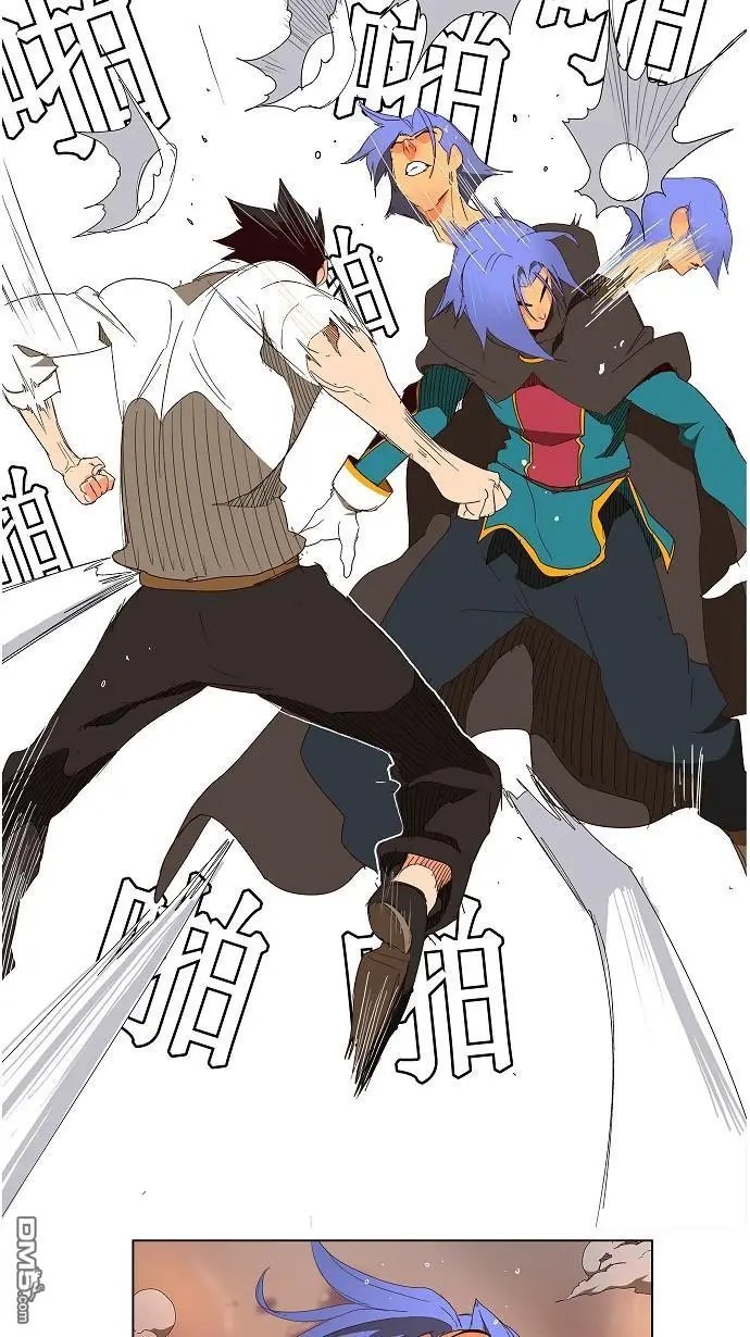 第146话