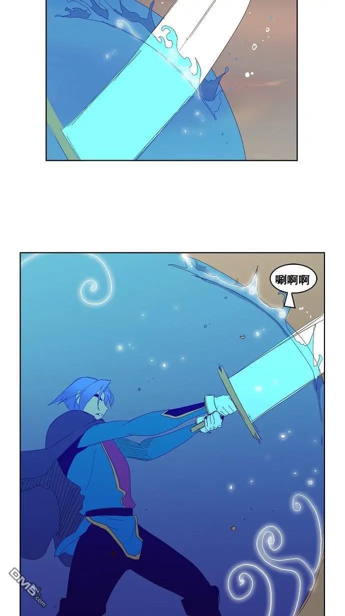 第146话