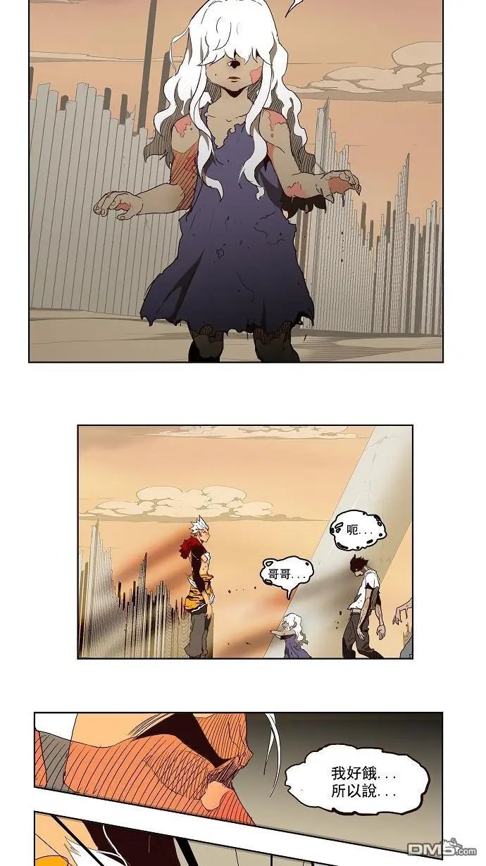 第148话
