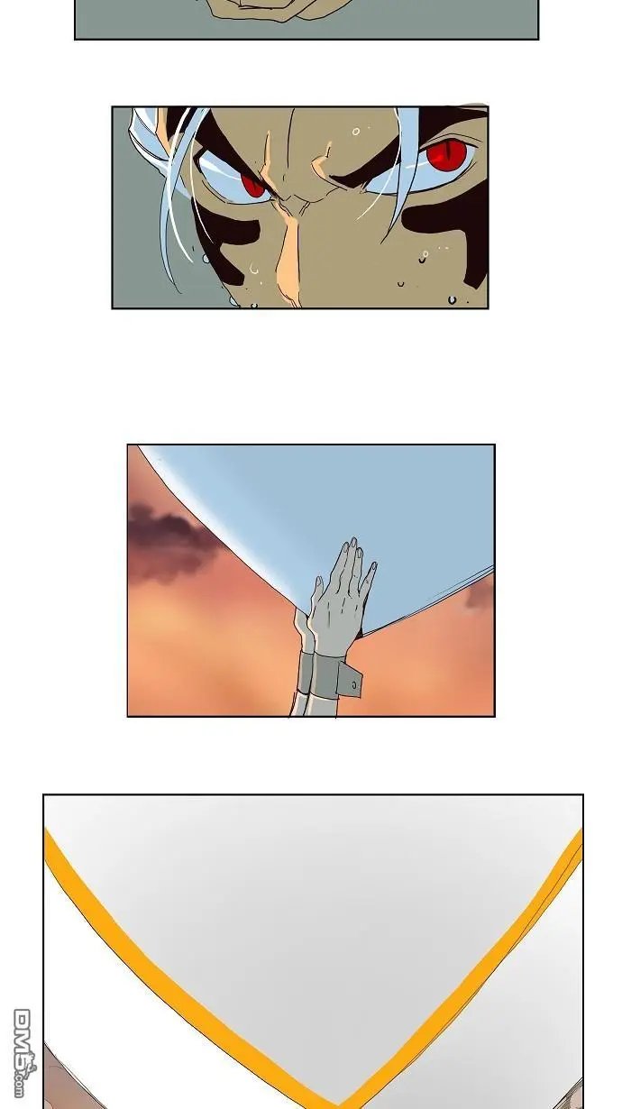 第149话