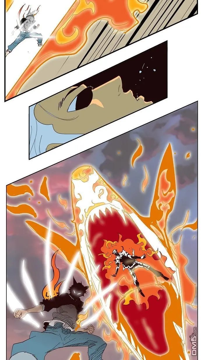 第150话