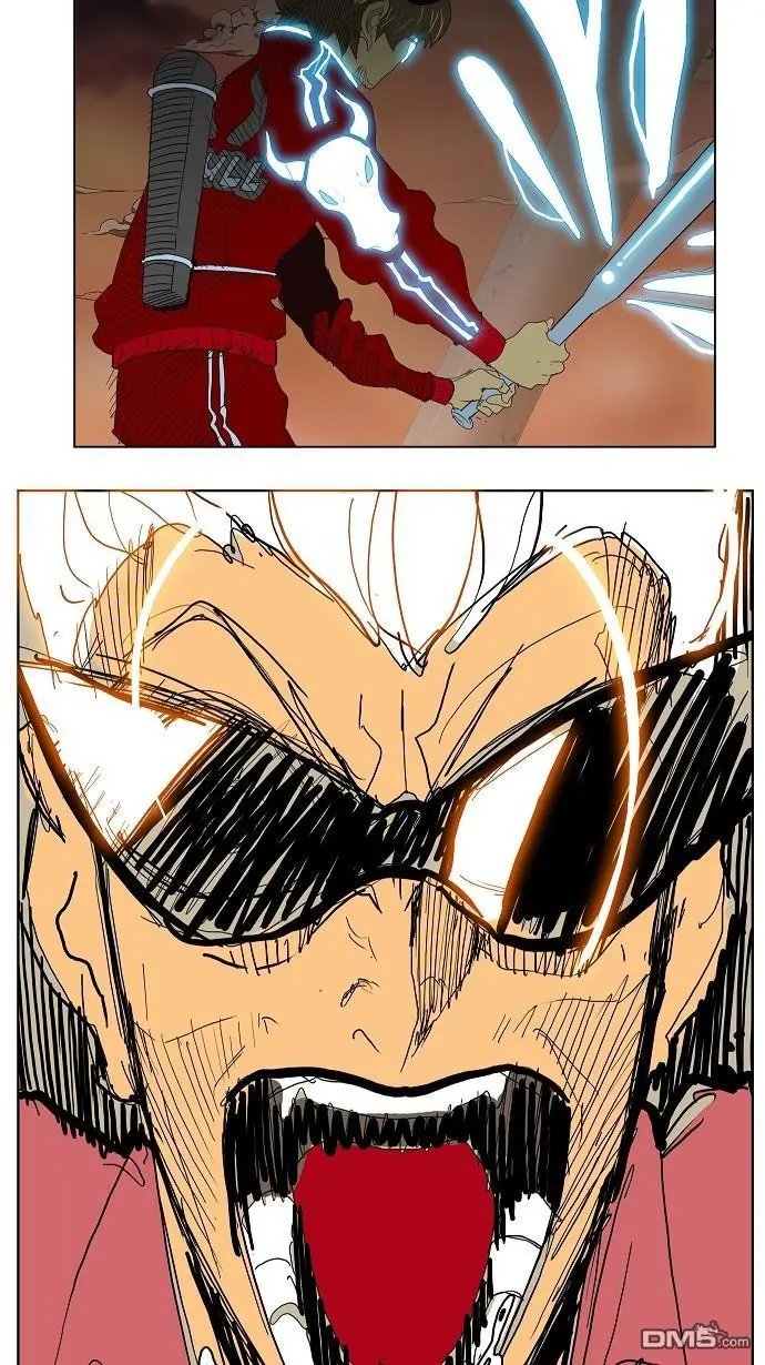 第150话