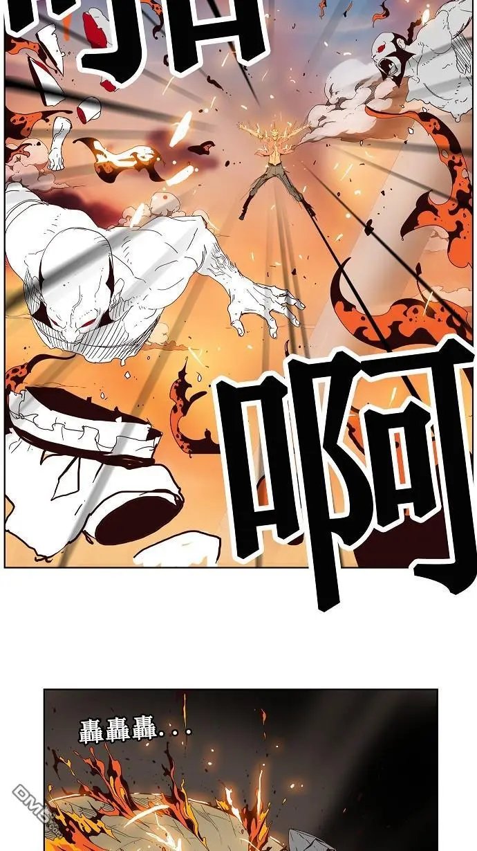 第150话