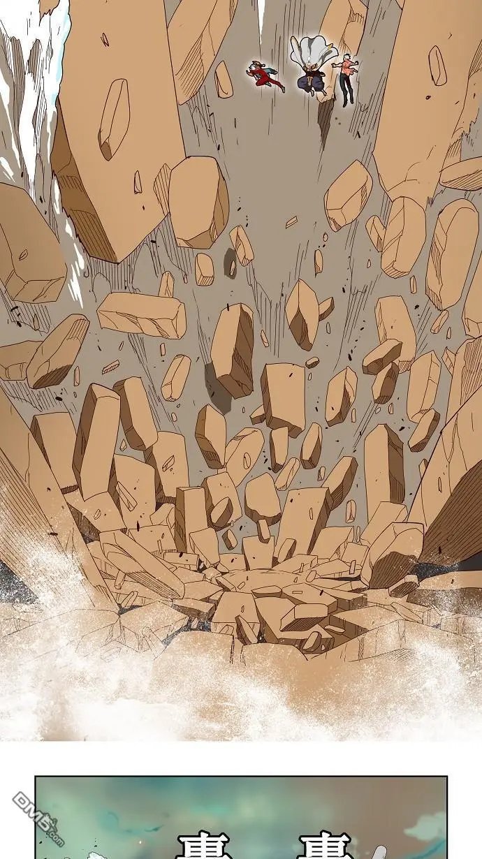第151话