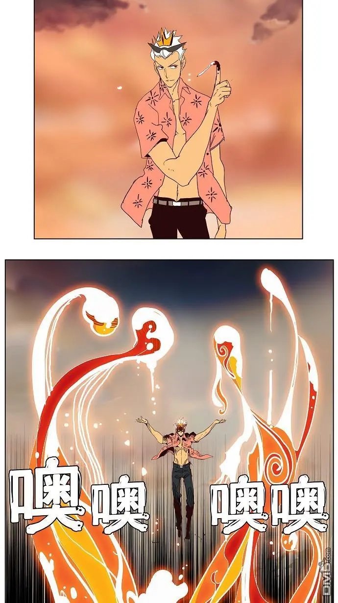 第152话
