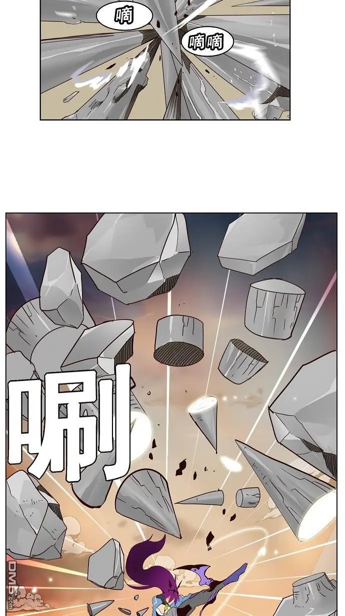 第152话