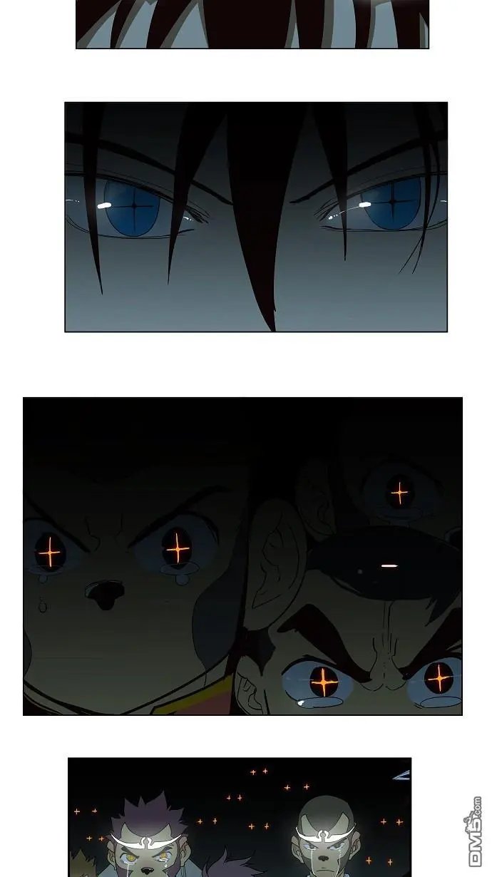 第152话