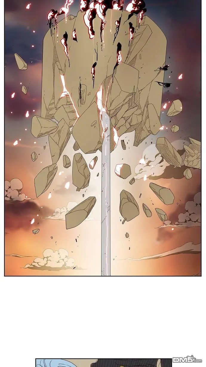 第152话
