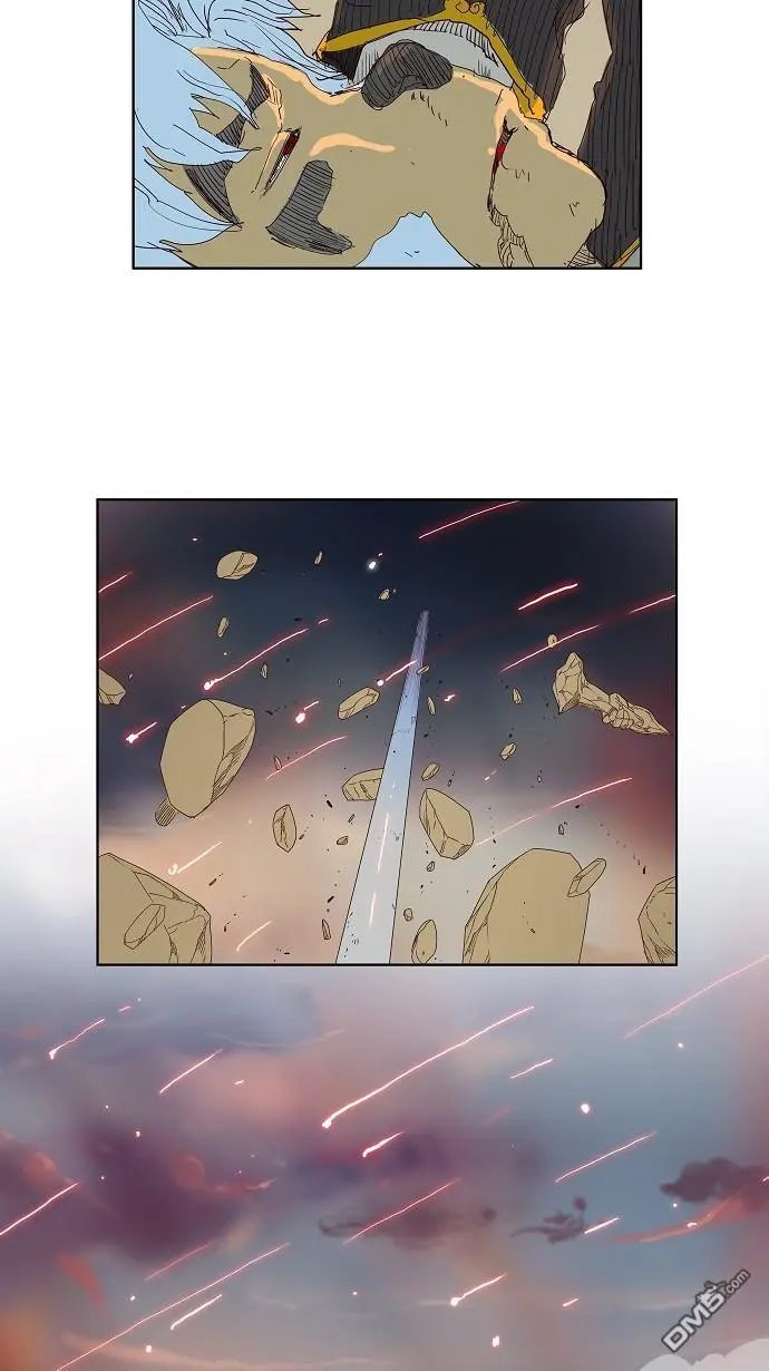 第152话