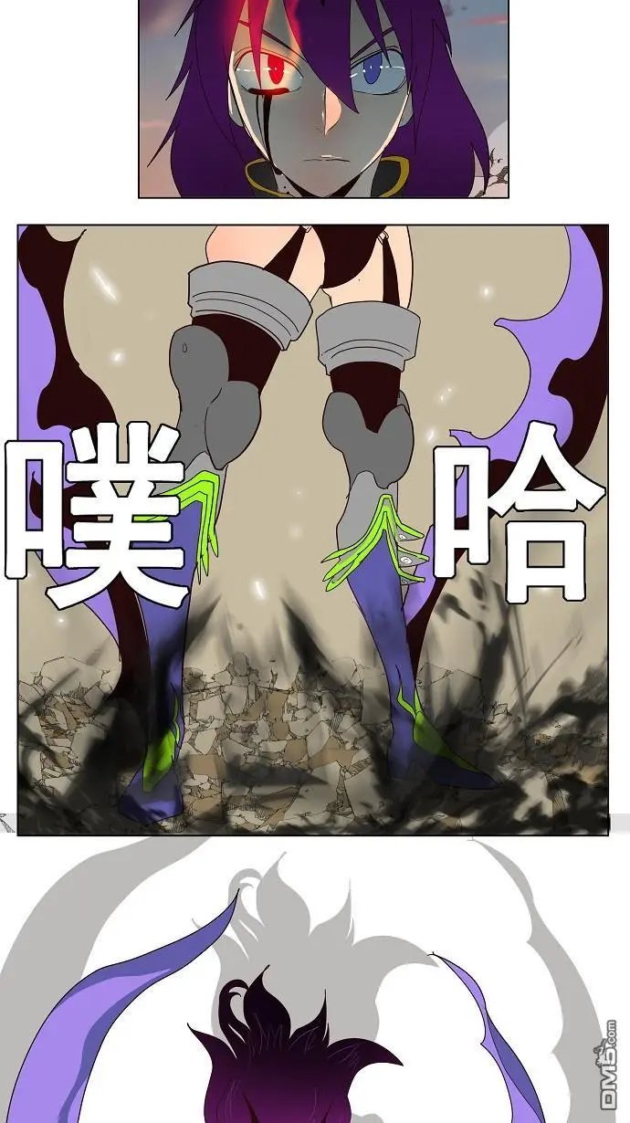 第154话
