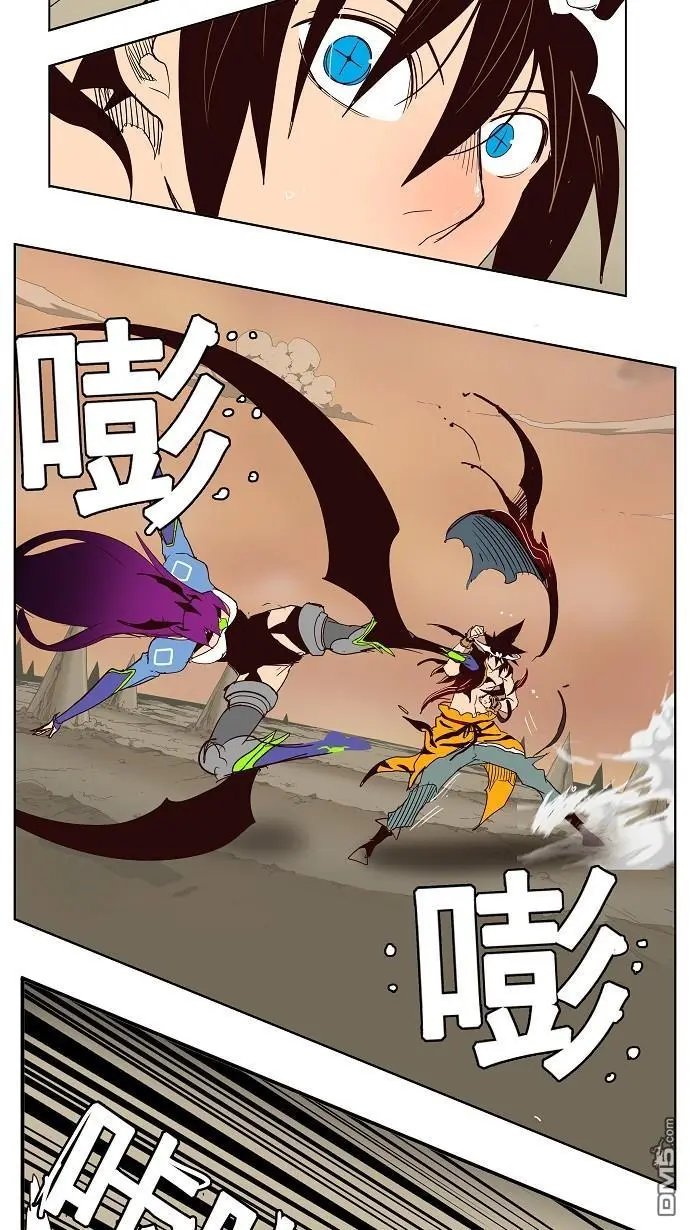 第154话