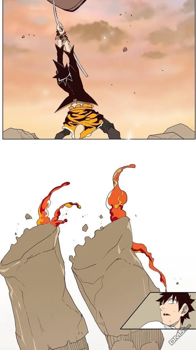 第154话