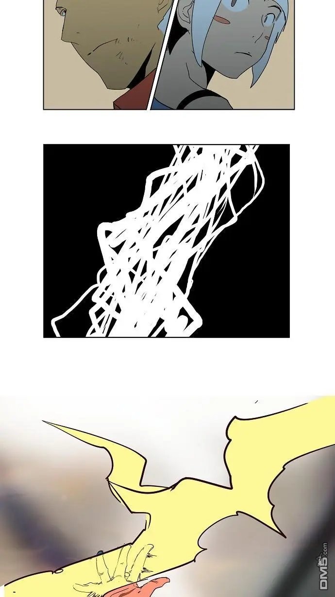 第156话