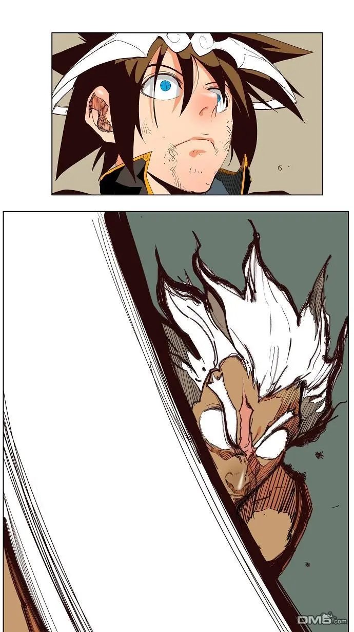 第156话