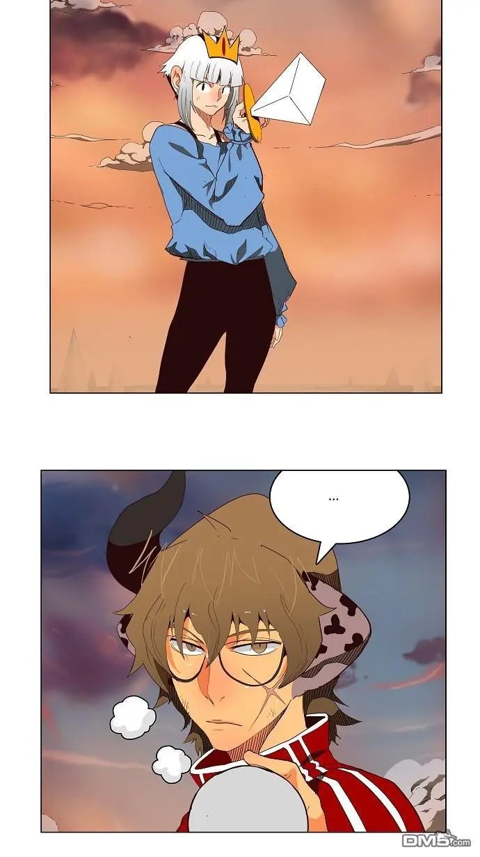 第157话