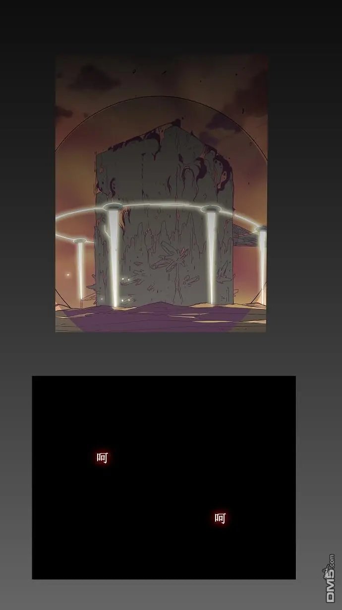 第158话