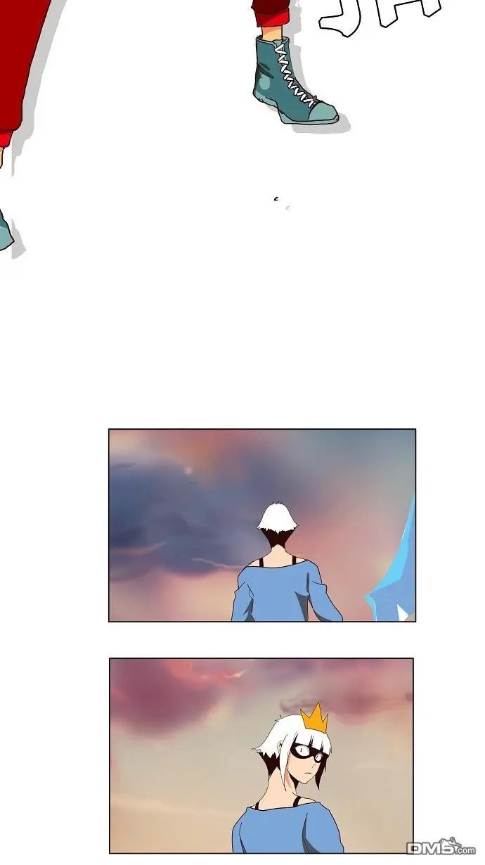 第158话