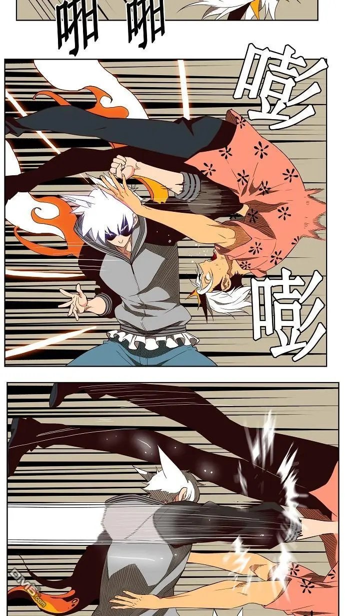 第158话