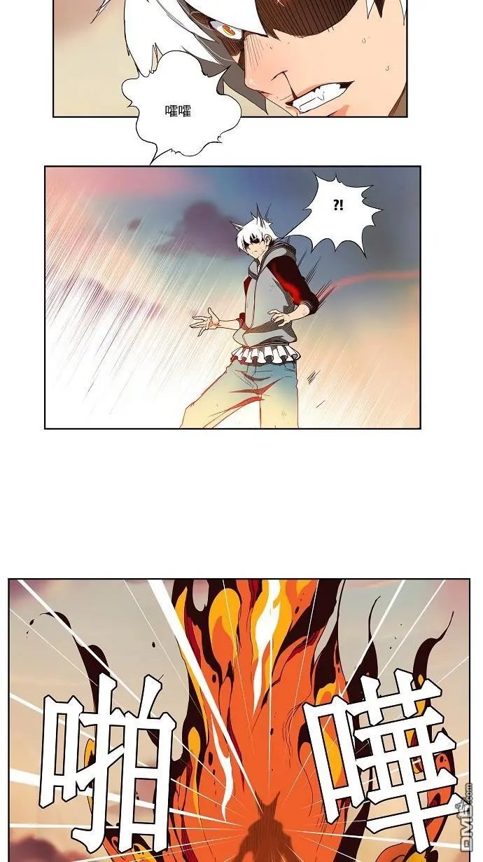第158话