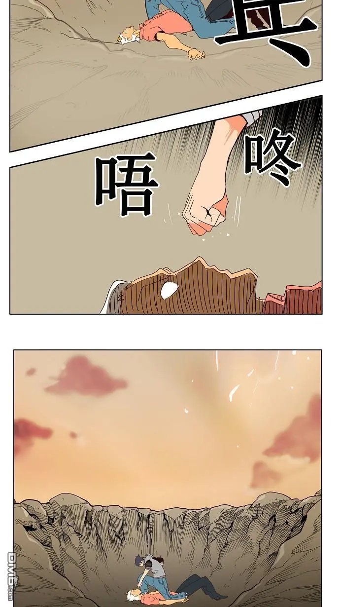 第158话