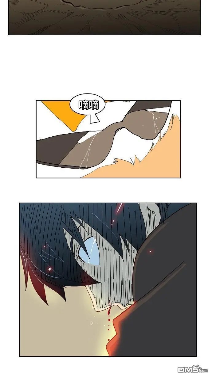 第158话