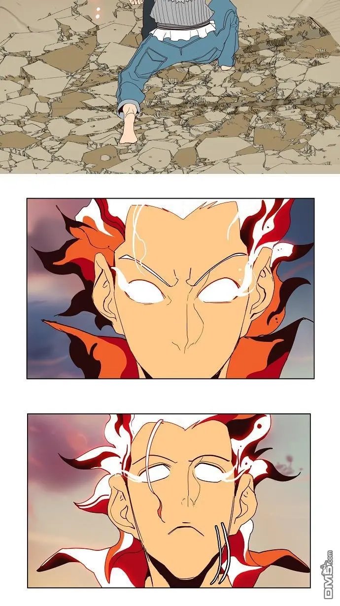 第158话