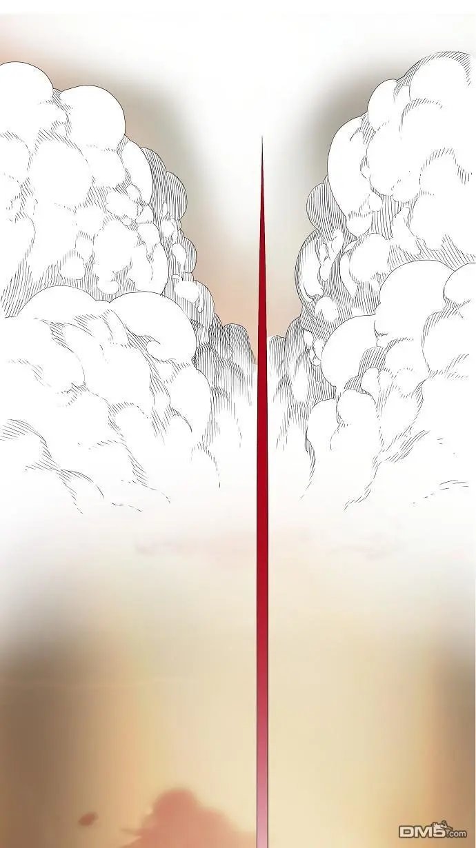 第158话