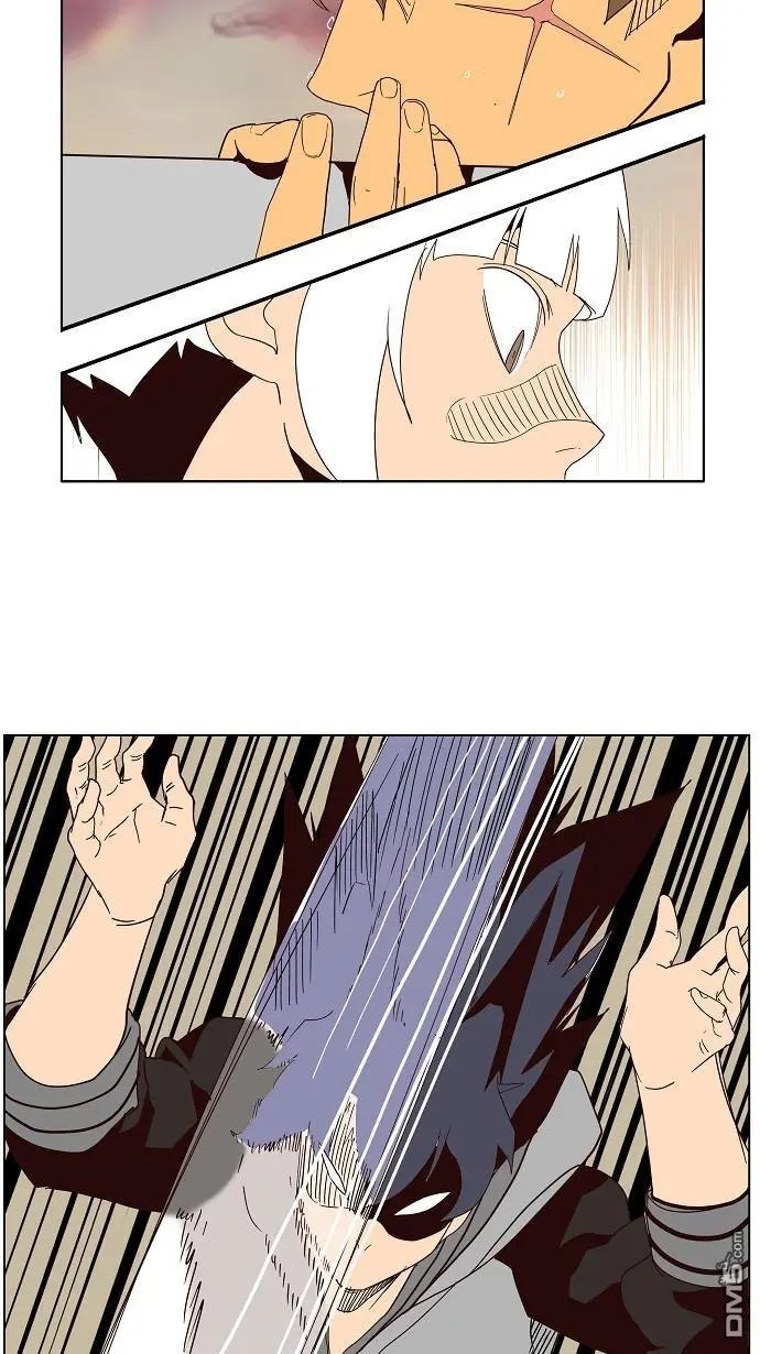 第158话