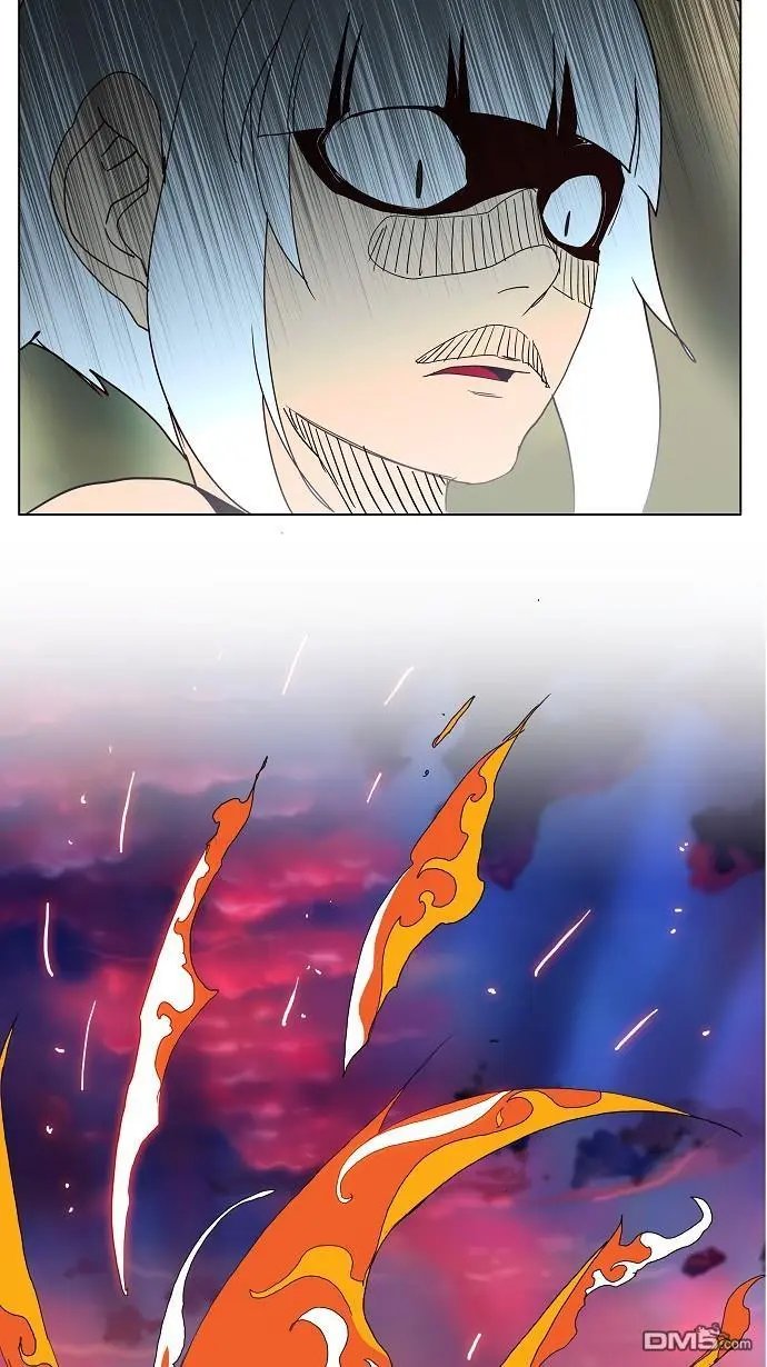 第158话