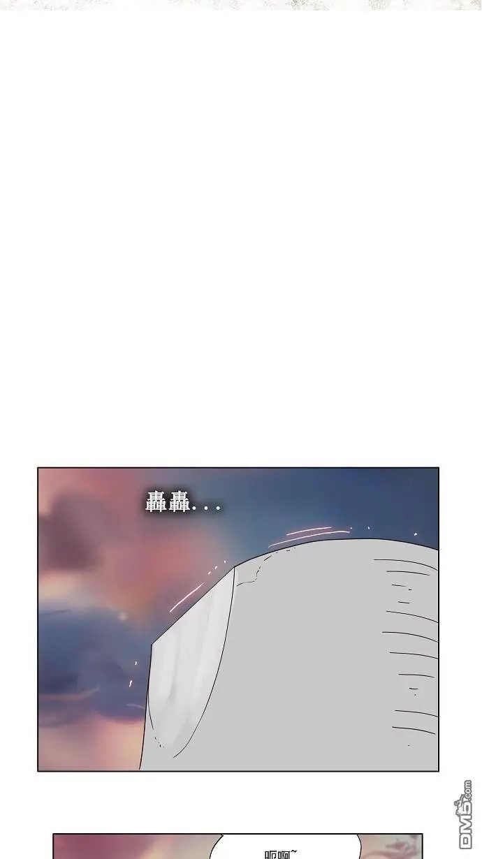 第158话