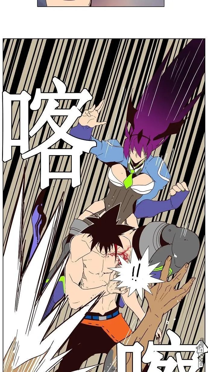第158话