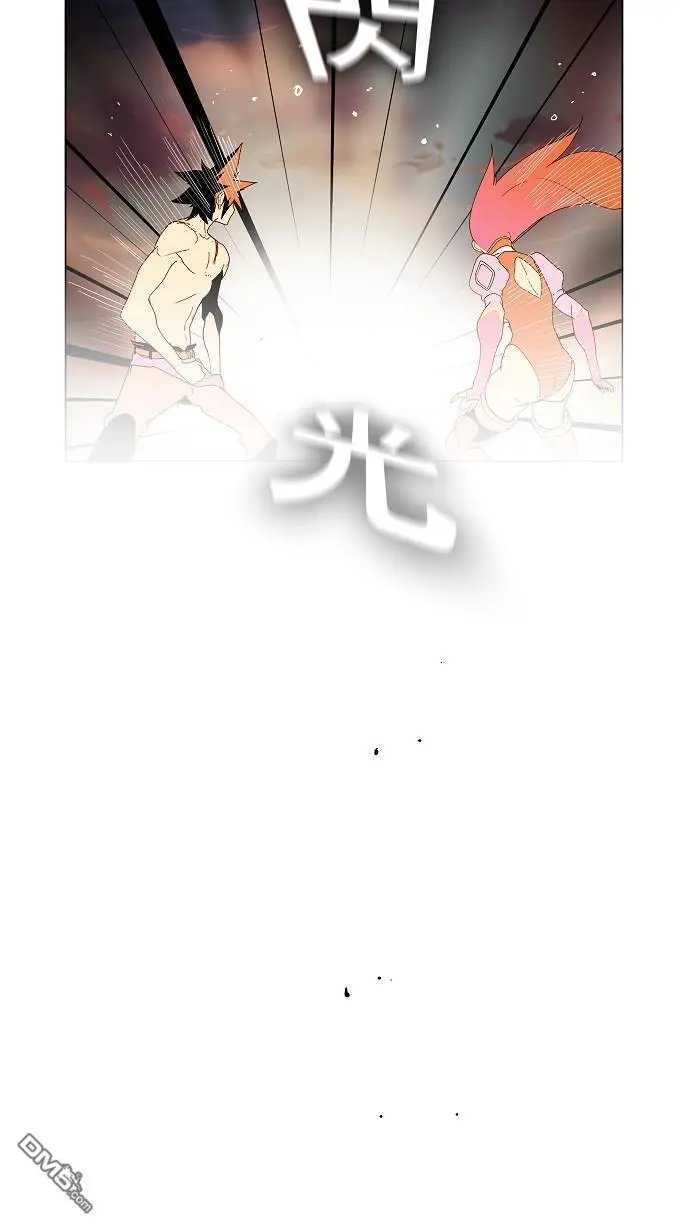 第159话