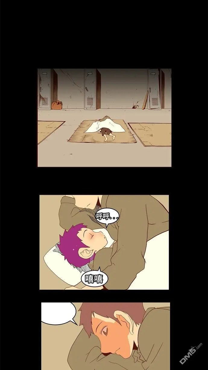 第159话
