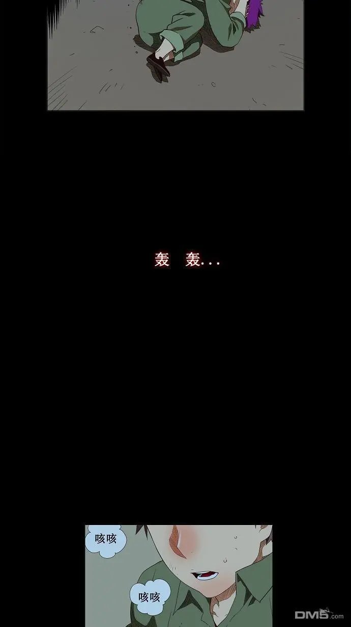第160话