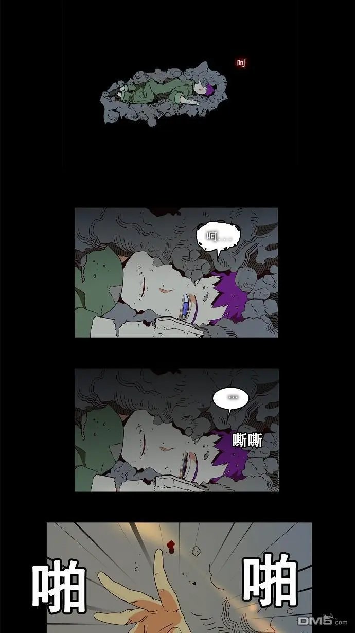 第160话