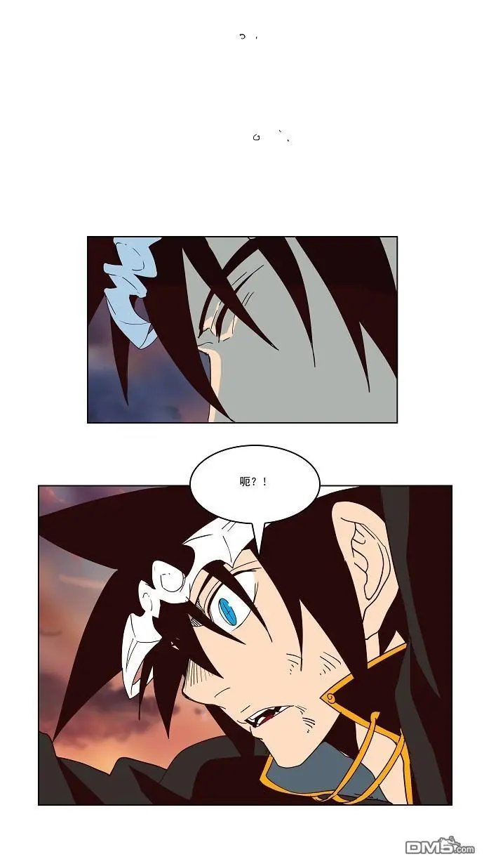 第161话
