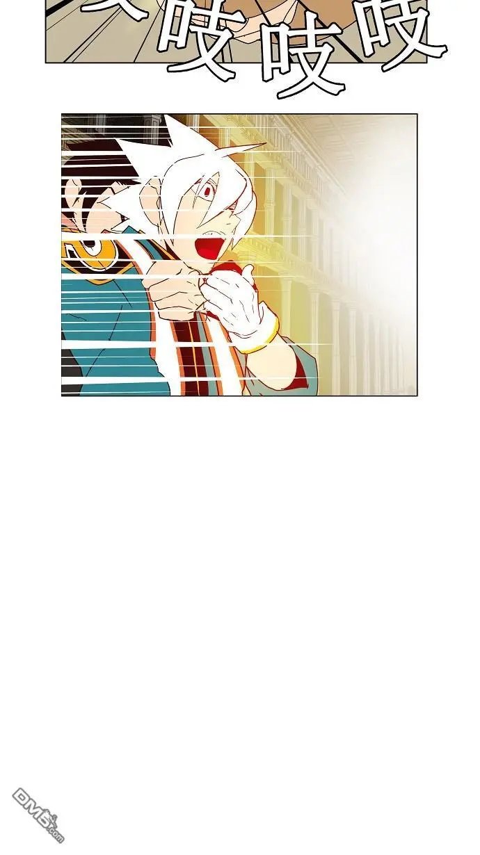 第161话
