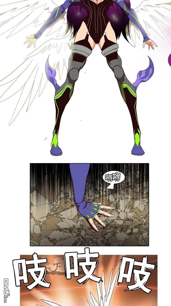 第162话