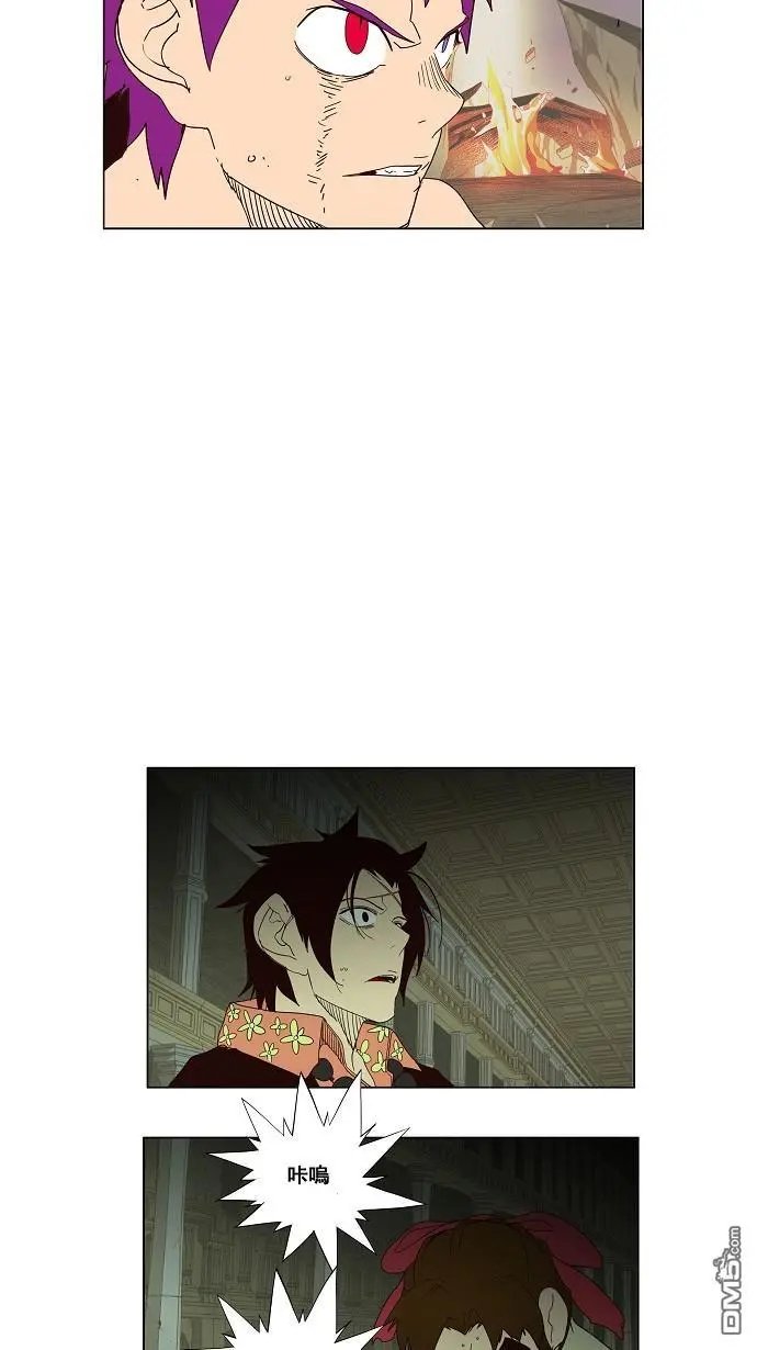 第162话