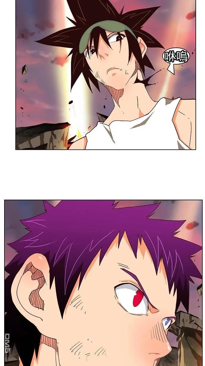 第164话