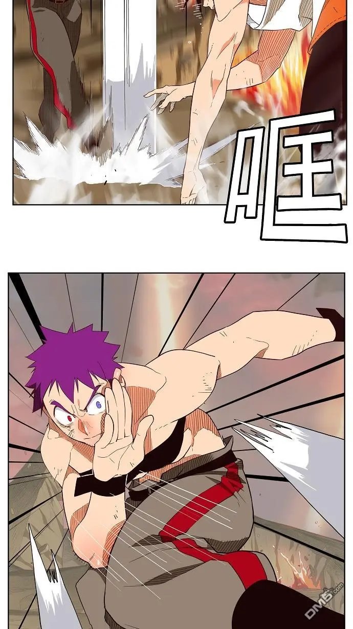 第164话