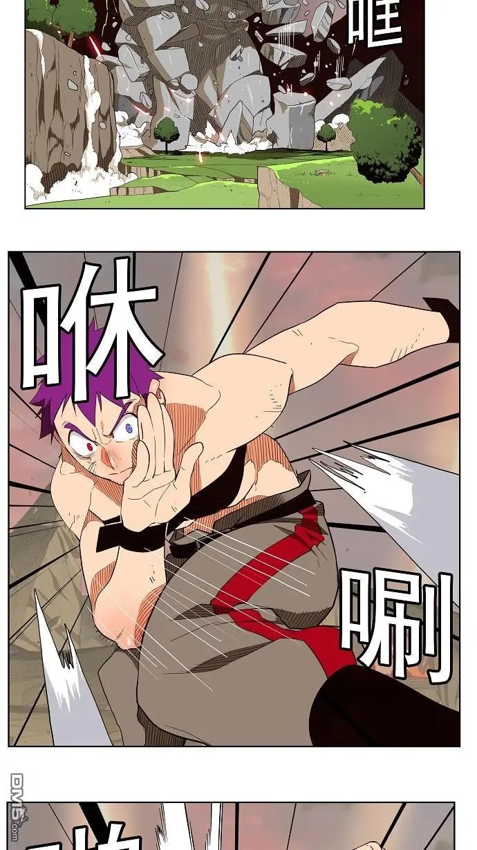 第165话